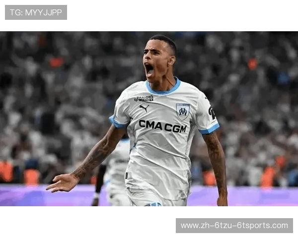 法甲马赛逆转比赛：马赛逆转胜利的经典比赛及其战术分析