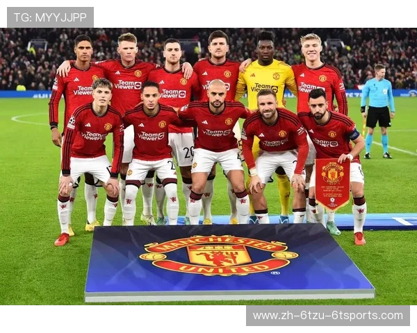 英超历史上第一支冠军球队是哪支俱乐部？