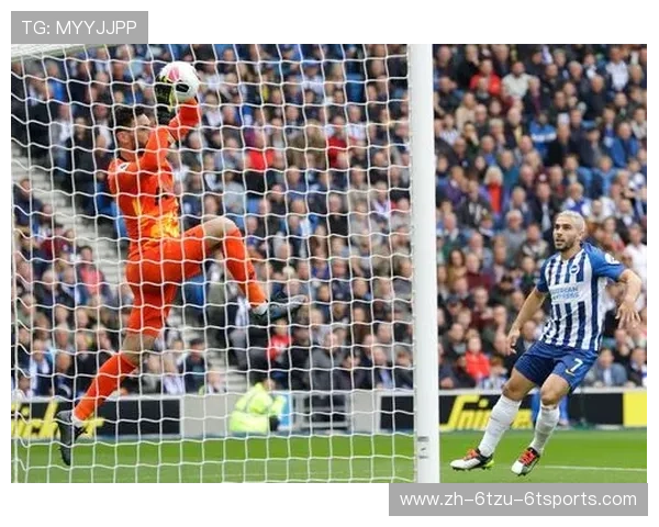 英超球员骨折伤情事件在虎扑社区的舆论热议