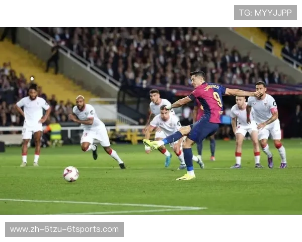 西甲积分榜及甲级联赛积分排名统计