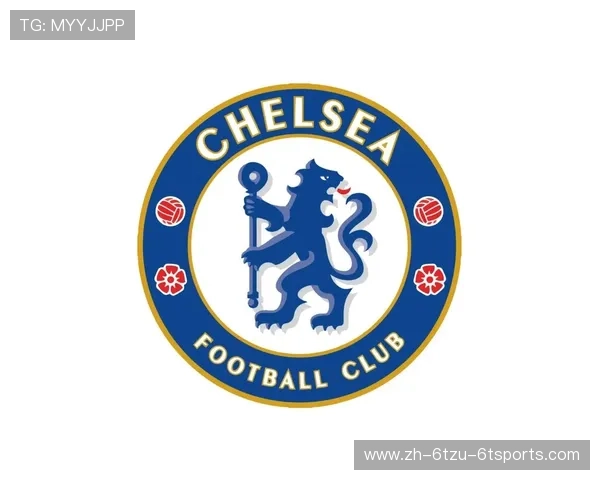 英超球队标志及其含义