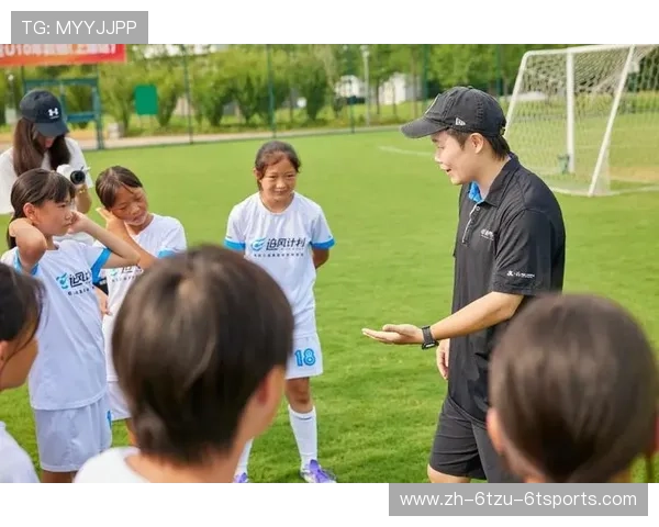 黄金右脚足球专项训练营